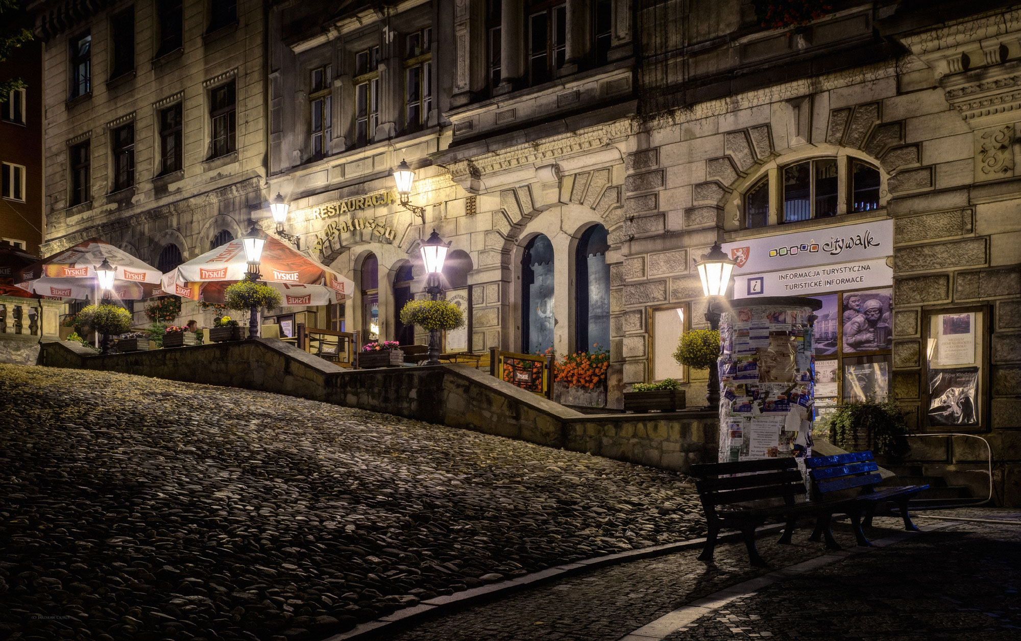 Klodzko